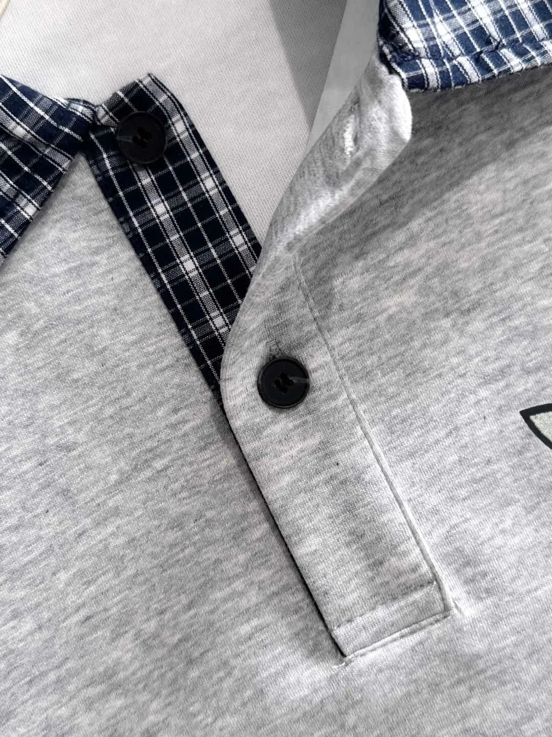 Quality 26ss New Arrival T ， ， T ， ， ！ 。 Size：M 4XL